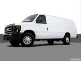  Low/wide front 5/8 photo